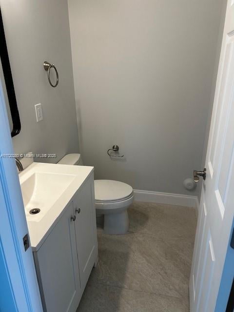 5 of 20 - 301 Nw 28th Ave, Fort Lauderdale, FL