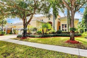 1 of 41 - 6139 Via Venetia S, Delray Beach, FL