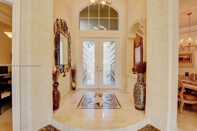 2 of 41 - 6139 Via Venetia S, Delray Beach, FL