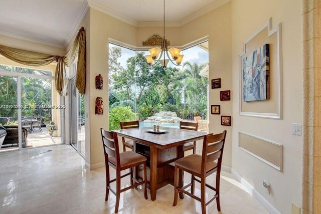 3 of 41 - 6139 Via Venetia S, Delray Beach, FL