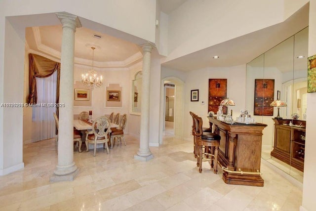 4 of 41 - 6139 Via Venetia S, Delray Beach, FL