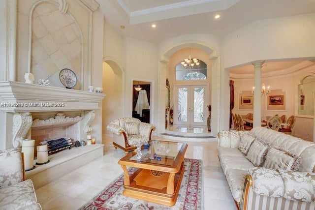 5 of 41 - 6139 Via Venetia S, Delray Beach, FL