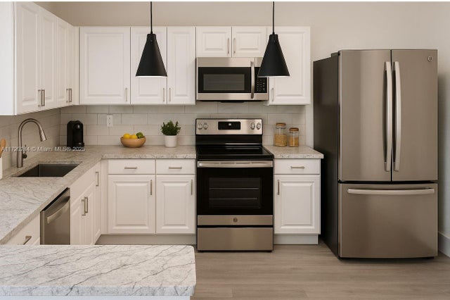 2 of 20 - 1240 Nw 122nd St, North Miami, FL