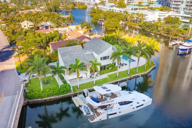 1 of 56 - 201 Atlantic Ave, Sunny Isles Beach, FL