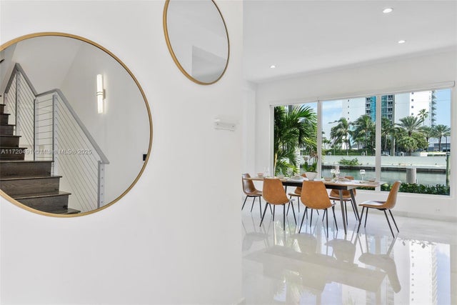 4 of 56 - 201 Atlantic Ave, Sunny Isles Beach, FL