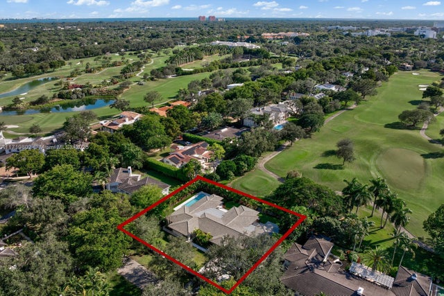 1 of 51 - 4144 Pinta Ct, Coral Gables, FL