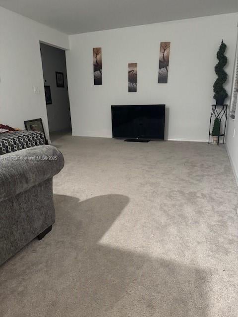 12301 Dakota Ridge Place, Lehigh Acres