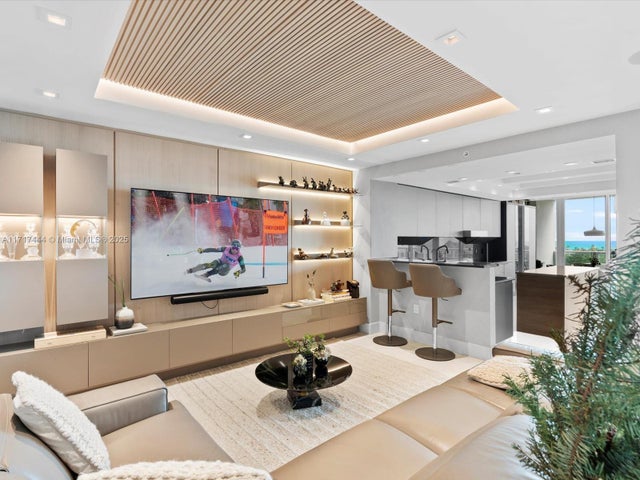 1 of 62 - 19955 Ne 38th Ct 1103, Aventura, FL