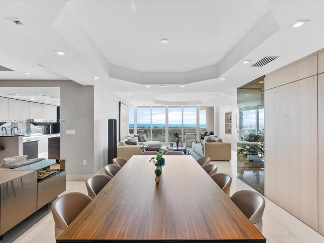 5 of 62 - 19955 Ne 38th Ct 1103, Aventura, FL