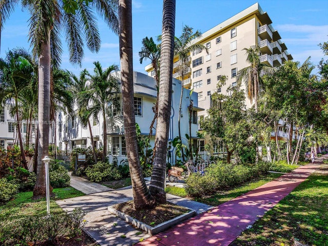 1 of 23 - 1000 Meridian Ave 15, Miami Beach, FL