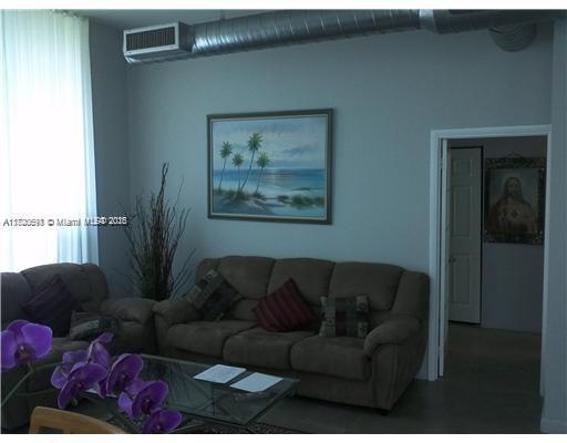 4 of 42 - 3029 Ne 188th St 301, Aventura, FL