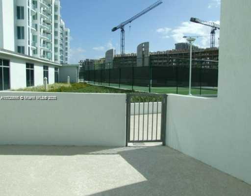 5 of 42 - 3029 Ne 188th St 301, Aventura, FL