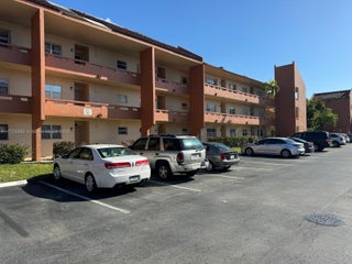 Photo of Listing #A11720360