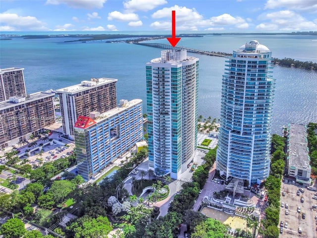1 of 35 - 2101 Brickell Ave 2103, Miami, FL