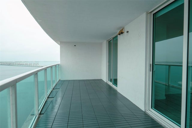 3 of 35 - 2101 Brickell Ave 2103, Miami, FL