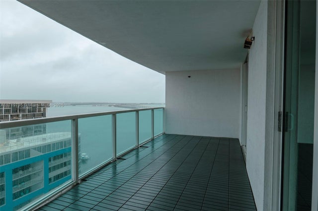 4 of 35 - 2101 Brickell Ave 2103, Miami, FL