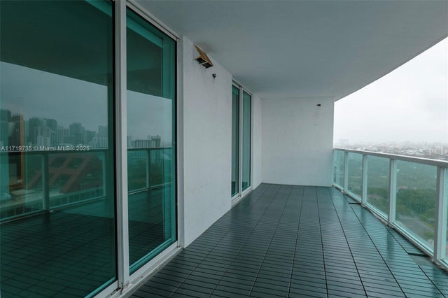 5 of 35 - 2101 Brickell Ave 2103, Miami, FL