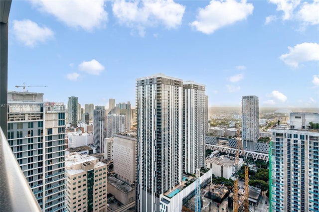 5 of 51 - 601 Ne 1 Ave 3604, Miami, FL