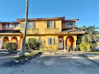 Photo of Listing #A11720777