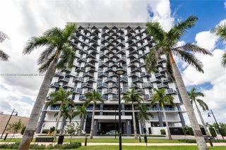 Photo of Listing #A11720784