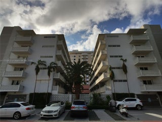 Photo of Listing #A11720823