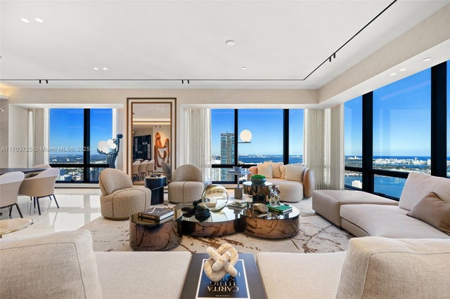 1 of 83 - 1425 Brickell Ave 66d-66e, Miami, FL