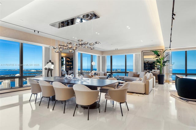2 of 83 - 1425 Brickell Ave 66d-66e, Miami, FL