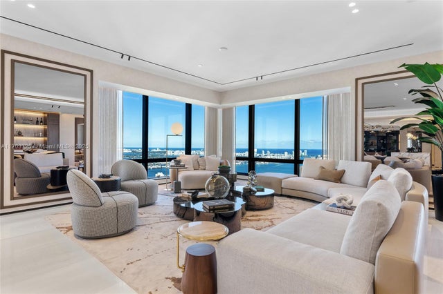 3 of 83 - 1425 Brickell Ave 66d-66e, Miami, FL