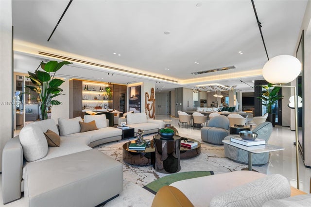 4 of 83 - 1425 Brickell Ave 66d-66e, Miami, FL