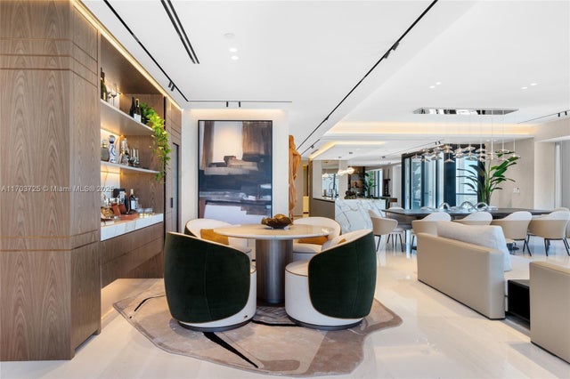 5 of 83 - 1425 Brickell Ave 66d-66e, Miami, FL
