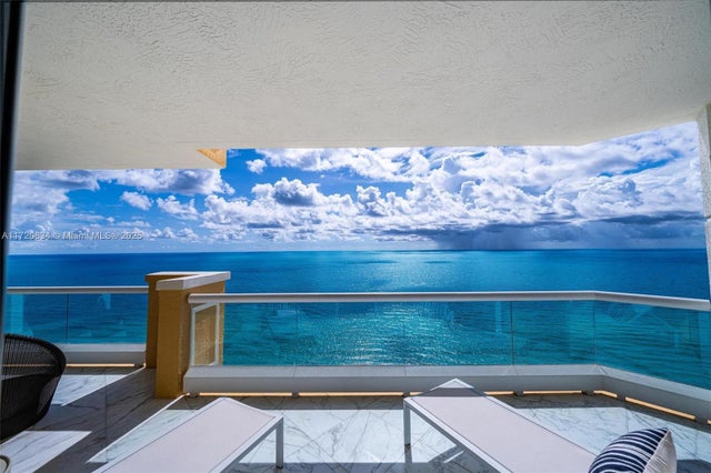 1 of 34 - 17875 Collins Ave 2602, Sunny Isles Beach, FL