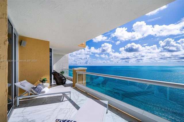 2 of 34 - 17875 Collins Ave 2602, Sunny Isles Beach, FL