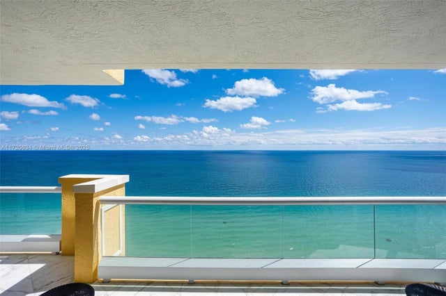 3 of 34 - 17875 Collins Ave 2602, Sunny Isles Beach, FL