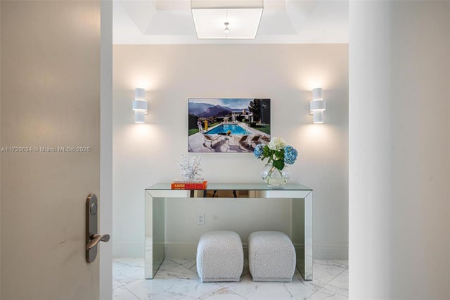 4 of 34 - 17875 Collins Ave 2602, Sunny Isles Beach, FL