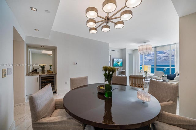 5 of 34 - 17875 Collins Ave 2602, Sunny Isles Beach, FL