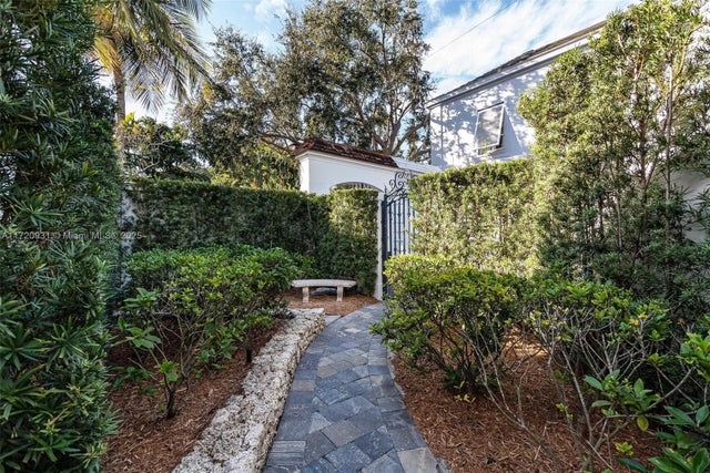 5 of 63 - 1033 Hardee Rd, Coral Gables, FL