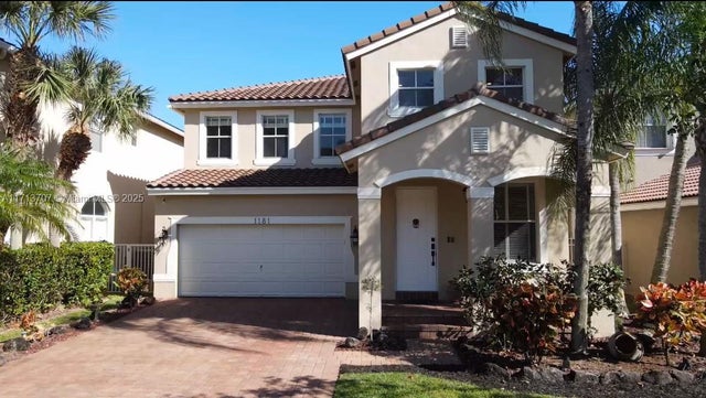 1 of 43 - 1181 W Magnolia Cir, Delray Beach, FL