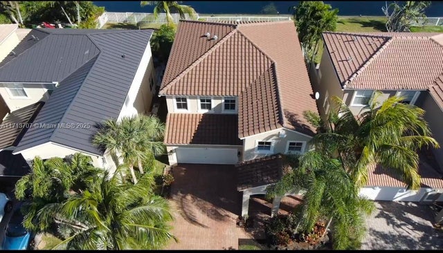 2 of 43 - 1181 W Magnolia Cir, Delray Beach, FL