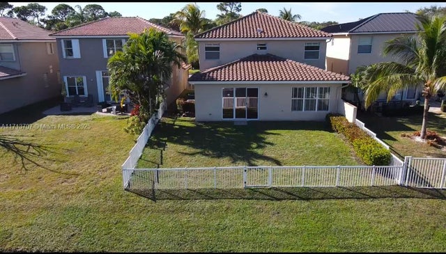 3 of 43 - 1181 W Magnolia Cir, Delray Beach, FL