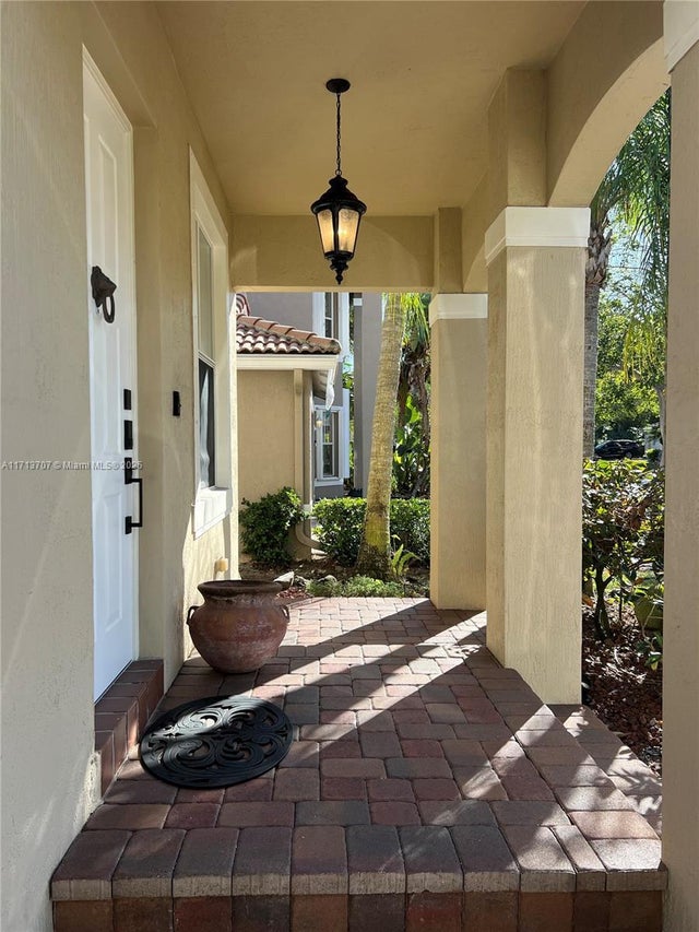 5 of 43 - 1181 W Magnolia Cir, Delray Beach, FL