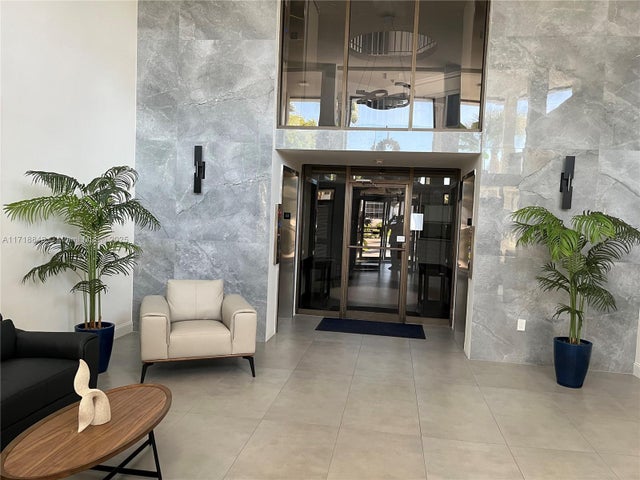 2 of 27 - 4000 Ne 170 St 102, North Miami Beach, FL