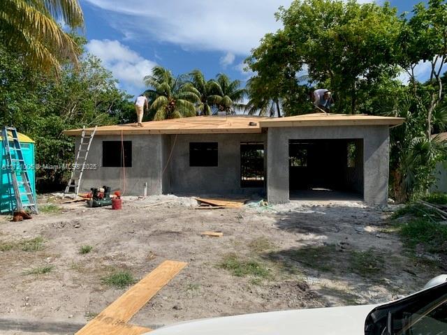 2 of 28 - 2915 Nw 7th Ct, Fort Lauderdale, FL