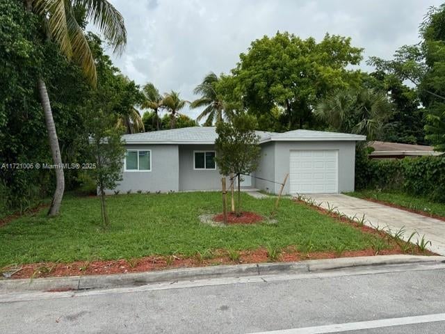 4 of 28 - 2915 Nw 7th Ct, Fort Lauderdale, FL