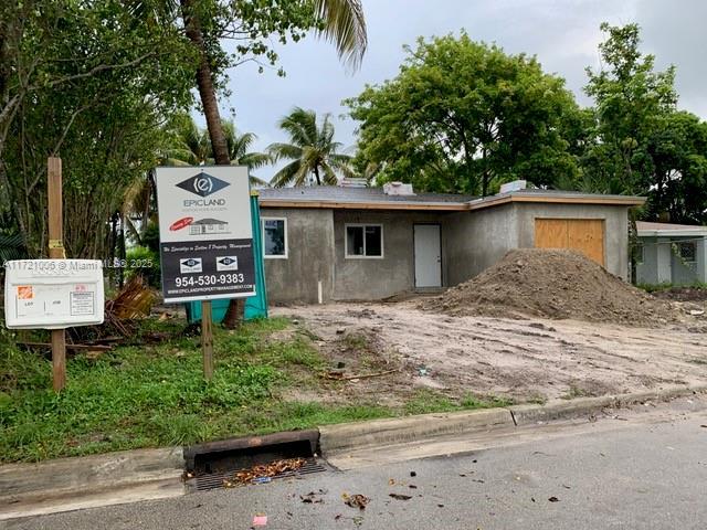 5 of 28 - 2915 Nw 7th Ct, Fort Lauderdale, FL