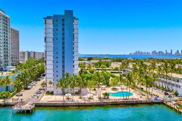 1 of 35 - 1865 79th St Cswy 5o, Miami Beach, FL