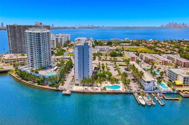 2 of 35 - 1865 79th St Cswy 5o, Miami Beach, FL