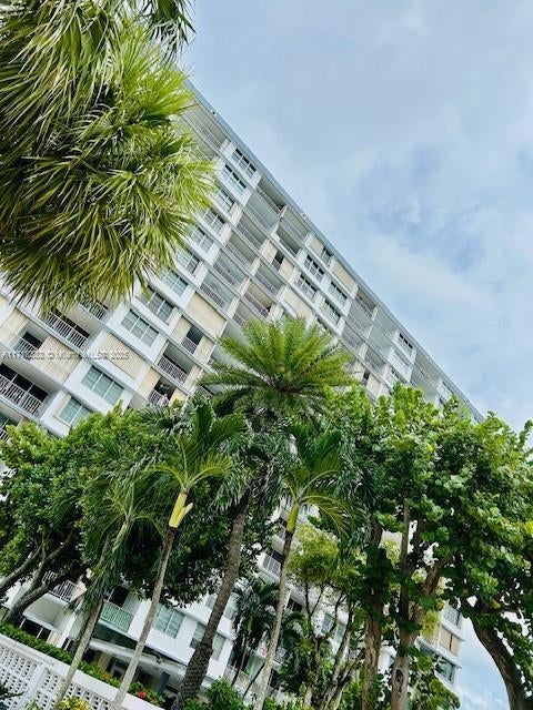 3 of 35 - 1865 79th St Cswy 5o, Miami Beach, FL