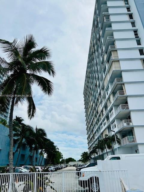 5 of 35 - 1865 79th St Cswy 5o, Miami Beach, FL