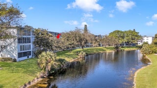 Photo of Listing #A11719526