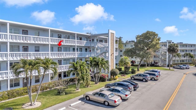3 of 43 - 3037 Newport H 3037, Deerfield Beach, FL